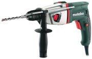 Metabo BHE 2644 (606156000)