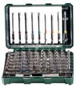 Metabo Bit-Box SP (626704000)