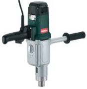 Metabo B 32/3