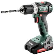 Metabo BS 18 L BL (602326500)