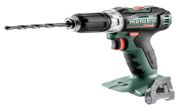 Metabo BS 18 L BL (602326890)