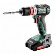 Metabo BS 18 L BL Q (602327500)