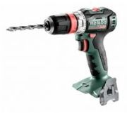 Metabo BS 18 L BL Q (602327840)