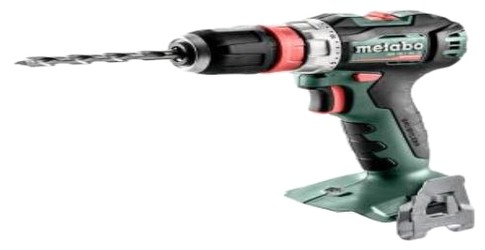 Metabo BS 18 L BL Q (602327890) Metabo BS 18 L BL Q (602327890)