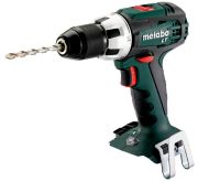 Metabo BS 18 LT (602102840)