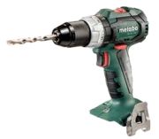 Metabo BS 18 LT BL (602325890)