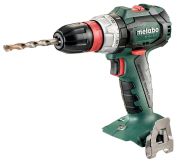 Metabo BS 18 LT BL Q (602334890)