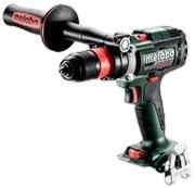 Metabo BS 18 LTX-3 BL Q I (603184850)