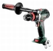 Metabo BS 18 LTX BL Q I (602359850)