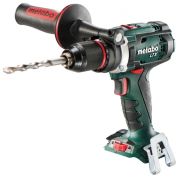 Metabo BS 18 LTX Impuls (602191840)