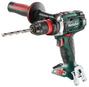 Metabo BS 18 LTX Quick (602193840) Metabo BS 18 LTX Quick (602193840)