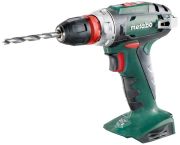 Metabo BS 18 Quick (602217840)