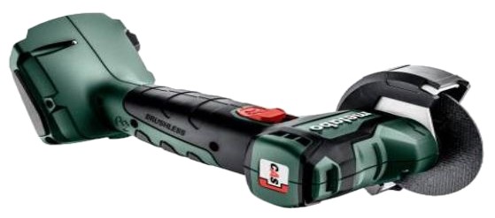 Metabo CC 18 LTX BL (600349840)