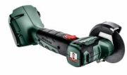 Metabo CC 18 LTX BL (600349850)