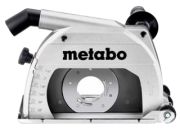 Metabo CED 230 (626752000)