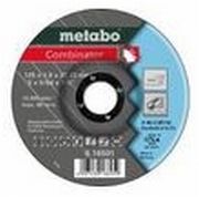 Metabo Combinator 115 x 1,9 x 22,23 mm (616500000)
