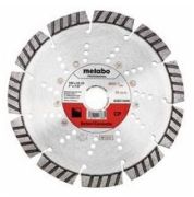 Metabo CP 180 x 22,23 mm (628573000)