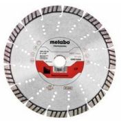 Metabo CP 230 x 22,23 mm (628574000)