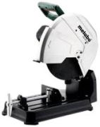 Metabo CS 22-355 (601786000)