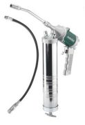 Metabo DFP 400