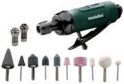 Metabo DG 25 Set (604116500)