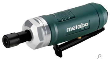 Metabo DG 700 (601554000)