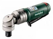 Metabo DG 700-90 (601592000)