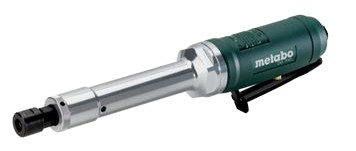 Metabo DG 700 L