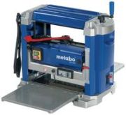 Metabo DH330