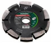 Metabo Dia-CD2 (628298000)
