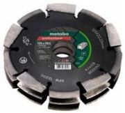 Metabo Dia-CD3 (628299000)