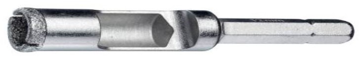 Metabo Diamantbohrer 14 mm (627544000)