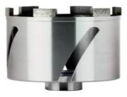 Metabo Diamantdosensenker 68 mm (628201000)