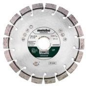 Metabo UP 150 x 22,23 mm (628560000)