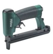 Metabo DKG 80/16 (601564500)