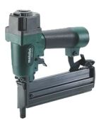 Metabo DKNG 40/50