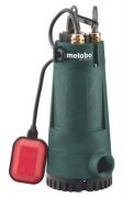 Metabo DP 18-5 SA