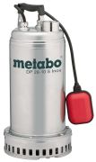 Metabo DP 28-10 S Inox (604112000)