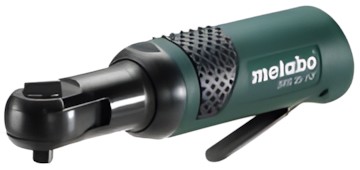 Metabo DRS 35-1/4" (601552000)