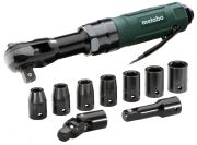 Metabo DRS 68 Set 1/2" (604119500)