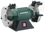 Metabo DS 125