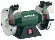 Metabo DS 150 (619150000)