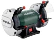 Metabo DS 150 M (604150000)
