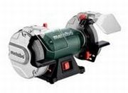 Metabo DS 150 Plus (604160000)