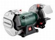 Metabo DS 200 Plus (604200000)