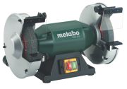 Metabo DSD 200 (619201000)