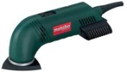 Metabo DSE280 (600317500)