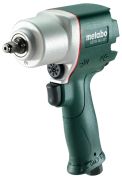 Metabo DSSW 450-3/8'' Metabo DSSW 450-3/8''
