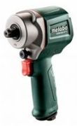 Metabo DSSW 500-1/2" C (601590000)