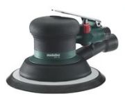 Metabo DSX 150